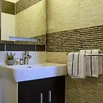 Apartamento Urban Duo *