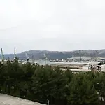 Urban Duo Split